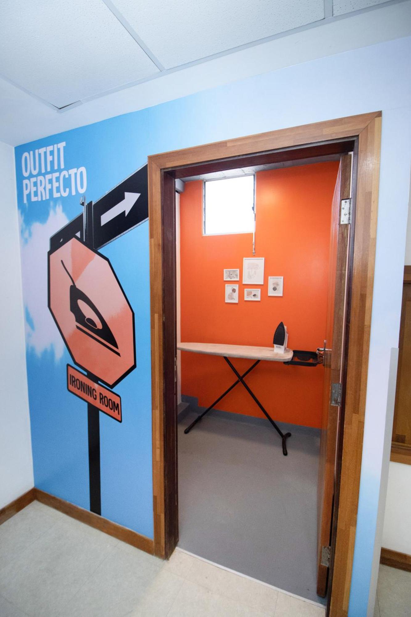Hotel Lp Equipetrol Santa Cruz de La Sierra Exteriér fotografie
